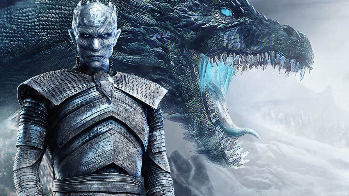 Best browser games 2025