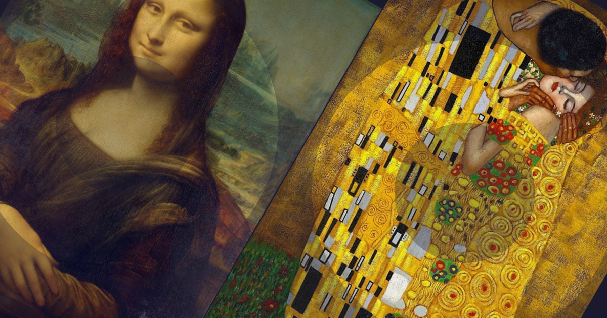 Rotoscope: A Fresh Take on Art Puzzles That's Actually Addicting